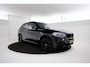 BMW X5 xDrive40e High Executive Nieuwe motor M-Sport, Navigatie, Adaptive cruise, elektr. Trekhaak