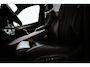 BMW X5 xDrive40e High Executive Nieuwe motor M-Sport, Navigatie, Adaptive cruise, elektr. Trekhaak