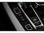 BMW X5 xDrive40e High Executive Nieuwe motor M-Sport, Navigatie, Adaptive cruise, elektr. Trekhaak