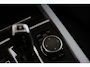 BMW X5 xDrive40e High Executive Nieuwe motor M-Sport, Navigatie, Adaptive cruise, elektr. Trekhaak