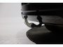 BMW X5 xDrive40e High Executive Nieuwe motor M-Sport, Navigatie, Adaptive cruise, elektr. Trekhaak