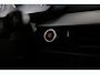 BMW X5 xDrive40e High Executive Nieuwe motor M-Sport, Navigatie, Adaptive cruise, elektr. Trekhaak