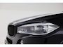 BMW X5 xDrive40e High Executive Nieuwe motor M-Sport, Navigatie, Adaptive cruise, elektr. Trekhaak