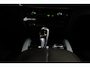 BMW X5 xDrive40e High Executive Nieuwe motor M-Sport, Navigatie, Adaptive cruise, elektr. Trekhaak