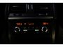BMW X5 xDrive40e High Executive Nieuwe motor M-Sport, Navigatie, Adaptive cruise, elektr. Trekhaak