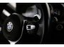 BMW X5 xDrive40e High Executive Nieuwe motor M-Sport, Navigatie, Adaptive cruise, elektr. Trekhaak