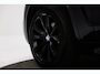 BMW X5 xDrive40e High Executive Nieuwe motor M-Sport, Navigatie, Adaptive cruise, elektr. Trekhaak