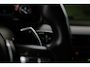 BMW X5 xDrive40e High Executive Nieuwe motor M-Sport, Navigatie, Adaptive cruise, elektr. Trekhaak