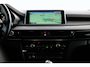 BMW X5 xDrive40e High Executive Nieuwe motor M-Sport, Navigatie, Adaptive cruise, elektr. Trekhaak