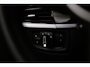 BMW X5 xDrive40e High Executive Nieuwe motor M-Sport, Navigatie, Adaptive cruise, elektr. Trekhaak