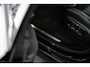 BMW X5 xDrive40e High Executive Nieuwe motor M-Sport, Navigatie, Adaptive cruise, elektr. Trekhaak