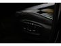 BMW X5 xDrive40e High Executive Nieuwe motor M-Sport, Navigatie, Adaptive cruise, elektr. Trekhaak