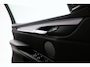 BMW X5 xDrive40e High Executive Nieuwe motor M-Sport, Navigatie, Adaptive cruise, elektr. Trekhaak