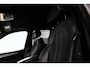 BMW X5 xDrive40e High Executive Nieuwe motor M-Sport, Navigatie, Adaptive cruise, elektr. Trekhaak