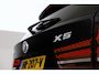 BMW X5 xDrive40e High Executive Nieuwe motor M-Sport, Navigatie, Adaptive cruise, elektr. Trekhaak