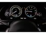 BMW X5 xDrive40e High Executive Nieuwe motor M-Sport, Navigatie, Adaptive cruise, elektr. Trekhaak