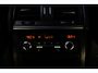 BMW X5 xDrive40e High Executive Nieuwe motor M-Sport, Navigatie, Adaptive cruise, elektr. Trekhaak