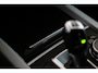 BMW X5 xDrive40e High Executive Nieuwe motor M-Sport, Navigatie, Adaptive cruise, elektr. Trekhaak