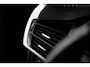 BMW X5 xDrive40e High Executive Nieuwe motor M-Sport, Navigatie, Adaptive cruise, elektr. Trekhaak