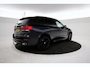 BMW X5 xDrive40e High Executive Nieuwe motor M-Sport, Navigatie, Adaptive cruise, elektr. Trekhaak