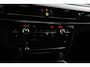 BMW X5 xDrive40e High Executive Nieuwe motor M-Sport, Navigatie, Adaptive cruise, elektr. Trekhaak