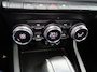 Renault Arkana 1.6 E-Tech Hybrid 145 Intens 1e eigenaar, Dealer onderhouden, lmv, pdc v+a, camera, carplay