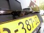Renault Arkana 1.6 E-Tech Hybrid 145 Intens 1e eigenaar, Dealer onderhouden, lmv, pdc v+a, camera, carplay