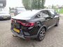 Renault Arkana 1.6 E-Tech Hybrid 145 Intens 1e eigenaar, Dealer onderhouden, lmv, pdc v+a, camera, carplay