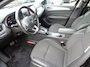 Renault Arkana 1.6 E-Tech Hybrid 145 Intens 1e eigenaar, Dealer onderhouden, lmv, pdc v+a, camera, carplay