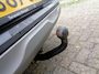 Renault Arkana 1.6 E-Tech Hybrid 145 Intens 1e eigenaar, Dealer onderhouden, lmv, pdc v+a, camera, carplay
