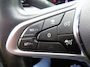 Renault Arkana 1.6 E-Tech Hybrid 145 Intens 1e eigenaar, Dealer onderhouden, lmv, pdc v+a, camera, carplay