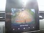 Renault Arkana 1.6 E-Tech Hybrid 145 Intens 1e eigenaar, Dealer onderhouden, lmv, pdc v+a, camera, carplay