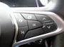 Renault Arkana 1.6 E-Tech Hybrid 145 Intens 1e eigenaar, Dealer onderhouden, lmv, pdc v+a, camera, carplay