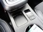 Renault Arkana 1.6 E-Tech Hybrid 145 Intens 1e eigenaar, Dealer onderhouden, lmv, pdc v+a, camera, carplay