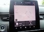 Renault Arkana 1.6 E-Tech Hybrid 145 Intens 1e eigenaar, Dealer onderhouden, lmv, pdc v+a, camera, carplay