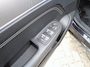 Renault Arkana 1.6 E-Tech Hybrid 145 Intens 1e eigenaar, Dealer onderhouden, lmv, pdc v+a, camera, carplay