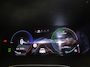 Renault Arkana 1.6 E-Tech Hybrid 145 Intens 1e eigenaar, Dealer onderhouden, lmv, pdc v+a, camera, carplay