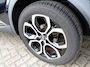 Renault Arkana 1.6 E-Tech Hybrid 145 Intens 1e eigenaar, Dealer onderhouden, lmv, pdc v+a, camera, carplay
