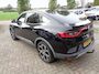 Renault Arkana 1.6 E-Tech Hybrid 145 Intens 1e eigenaar, Dealer onderhouden, lmv, pdc v+a, camera, carplay