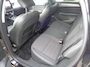 Renault Arkana 1.6 E-Tech Hybrid 145 Intens 1e eigenaar, Dealer onderhouden, lmv, pdc v+a, camera, carplay