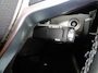 Renault Arkana 1.6 E-Tech Hybrid 145 Intens 1e eigenaar, Dealer onderhouden, lmv, pdc v+a, camera, carplay