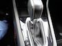 Renault Arkana 1.6 E-Tech Hybrid 145 Intens 1e eigenaar, Dealer onderhouden, lmv, pdc v+a, camera, carplay