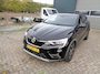 Renault Arkana 1.6 E-Tech Hybrid 145 Intens 1e eigenaar, Dealer onderhouden, lmv, pdc v+a, camera, carplay