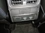 Renault Arkana 1.6 E-Tech Hybrid 145 Intens 1e eigenaar, Dealer onderhouden, lmv, pdc v+a, camera, carplay