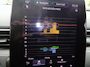Renault Arkana 1.6 E-Tech Hybrid 145 Intens 1e eigenaar, Dealer onderhouden, lmv, pdc v+a, camera, carplay