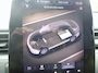 Renault Arkana 1.6 E-Tech Hybrid 145 Intens 1e eigenaar, Dealer onderhouden, lmv, pdc v+a, camera, carplay