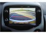 Toyota Aygo 1.0 VVT-i x-play limited nav camera 12 mnd.gar.