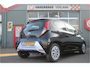Toyota Aygo 1.0 VVT-i x-play limited nav camera 12 mnd.gar.