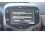 Toyota Aygo 1.0 VVT-i x-play limited nav camera 12 mnd.gar.