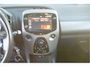 Toyota Aygo 1.0 VVT-i x-play limited nav camera 12 mnd.gar.